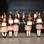 Anuncia SEC beneficios para estudiantes