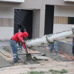Consolida gobernador política de vivienda más ambiciosa en la historia de Zacatecas