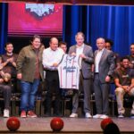 «Construiremos de nuevo gimnasio para Mineros», gobernador