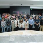 inicia campaña de fomento a Vocaciones Científicas