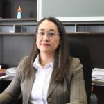 Avanza Gobierno de Zacatecas en implantación del Diagnóstico PbR-SED