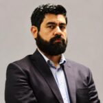 Reconocen a Salvador Gómez Jiménez con acreditación internacional de la ASME