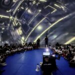 Ofrece ISSSTEZAC Curso de Verano 2026 para infancias