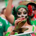 El balón expandido, algunas lecciones del mundial de fútbol