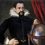 Estética y fortaleza en un triángulo