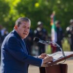 «No hay impunidad en Zacatecas»; gobernador
