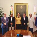 Abre Mexicana vuelo Zacatecas-CDMX