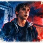 Spider-Man: por qué su tristeza nos hace bien