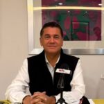 Rechaza PVEM reforma electoral