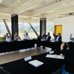 Invierten 13 mdp en Ciudad Quantum