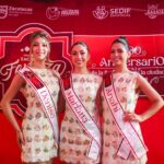 Promueven Fenaza 2026 en sector turístico de Jalisco