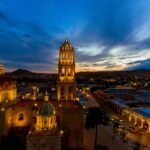 Sombrerete y el laberinto de la deuda: la asfixia financiera de los municipios zacatecanos
