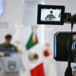 Reporta SSP 33 detenidos en «Operación Rastrillo»