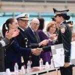 «México tiene derecho a decidir siempre su propio destino»: Presidenta