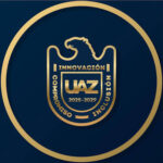 La UAZ ante la encrucijada de transparentarse