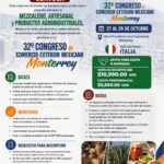 Promueve Gobierno comercio exterior