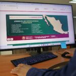 Iniciará clases en octubre Universidad Nacional Rosario Castellanos, Plantel Zacatecas