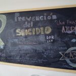 Dale color a tu vida