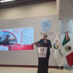 Anuncia gobernador presupuesto 2027 con rostro social