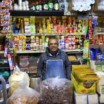 Fortalece entidad su economía