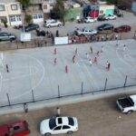 Atienden a 35 mil jóvenes