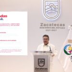 Llevan Caravanas de la Salud más de 7 mil atenciones a comunidades