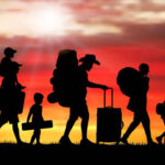 Robustece Gobierno Estatal política migratoria