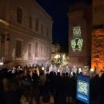 Ya viene el 23 Festival Internacional de Teatro de Calle