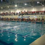 Invierte gobernador David Monreal 292 mdp en infraestructura deportiva
