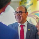 «Medidas de austeridad no alcanzarán», Ángel Román, rector de la UAZ