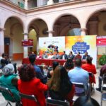 Impulsan emprendimiento con financiamiento y capacitación para crear oportunidades