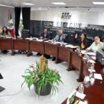 Quiere IEEZ 559 mdp para proceso electoral,