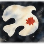 2 de octubre: La memoria no se hereda, se enseña.
