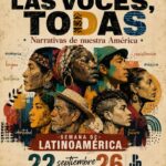 Todas las voces, todas