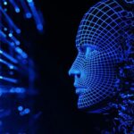 Prepara Cozcyt agentes de inteligencia artificial