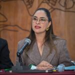 Invierte gobernador más  8 mil 400 mdp en obras y acciones para las familias zacatecanas