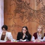 «Transformará gobernador David Monreal movilidad en Zacatecas»: Seduvot