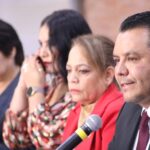 Va Zacatecas contra abandono escolar
