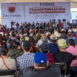 Destina Gobierno del Estado 2 mil 257 mdp en bienestar para capitalinos
