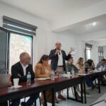 Pega crisis de la UAZ al bolsillo de docentes, les dejan de pagar prestaciones