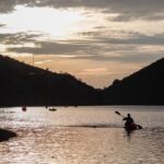 Zacatecas recibe el desafío internacional de Ultraman México 2026