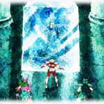 A cuarenta años de Saint Seiya: el bien común frente a la era del like