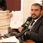 Presumen Zacatecas transparente